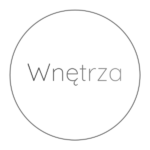 wnętrza