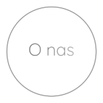o nas