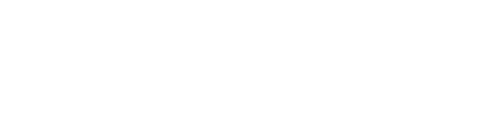 Hommm Studio Projektowe