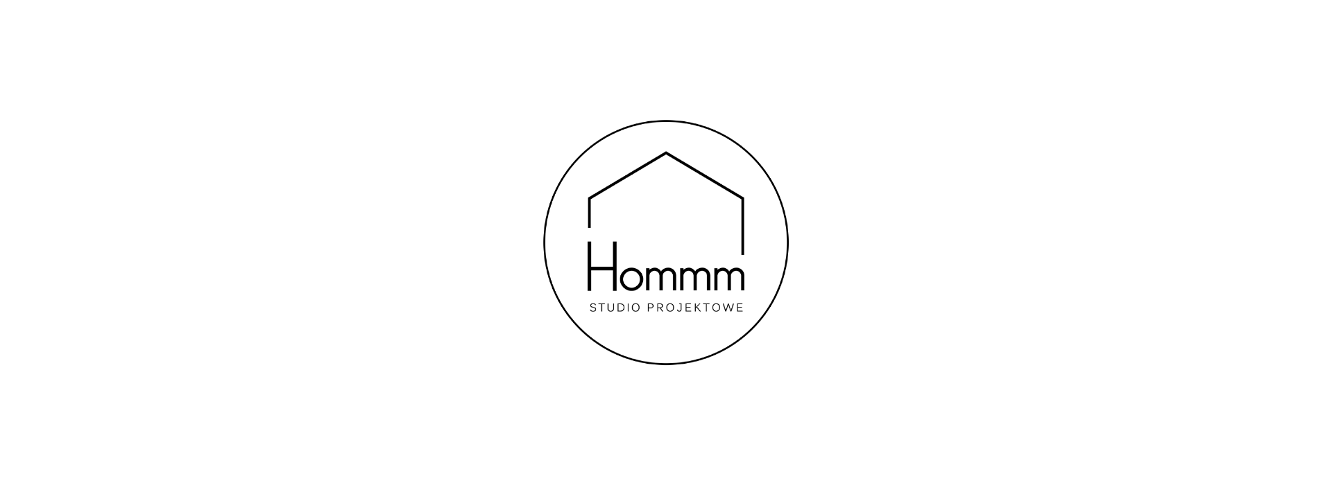 logo hommm
